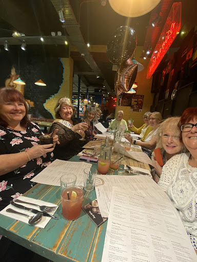 Photo of Turtle Bay Norwich - 8 Swan Ln, Norwich NR2 1HZ